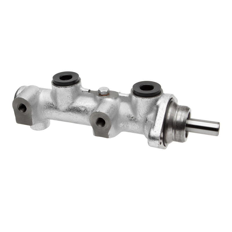 DFC 83-85 BMW 318i Brake Master Cylinder