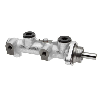 DFC 83-85 BMW 318i Brake Master Cylinder