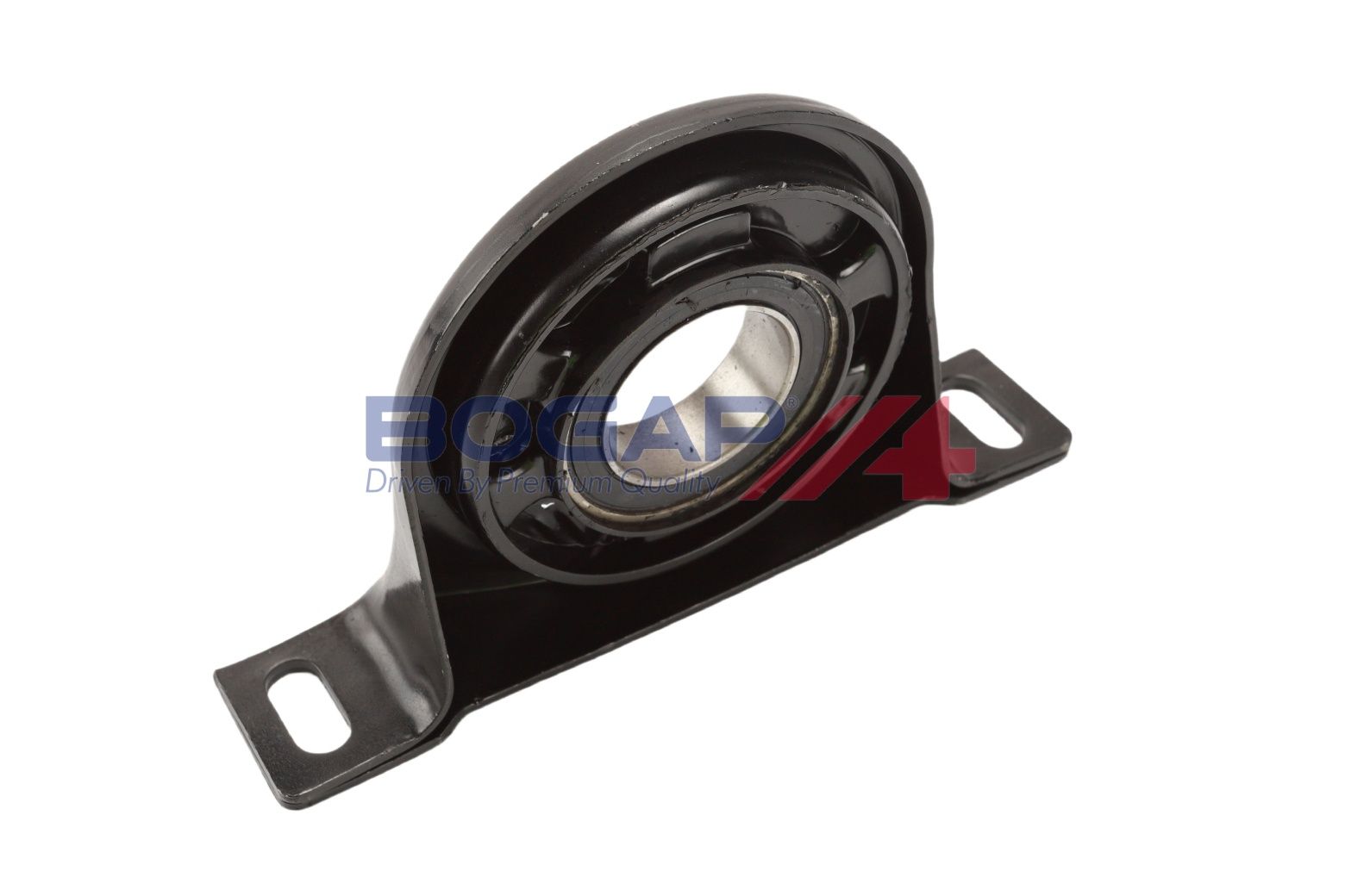 BOGAP C3512123 Suspension, Propshaft