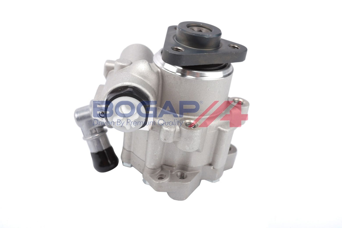 BOGAP B3213108 Hydraulic Pump, Steering