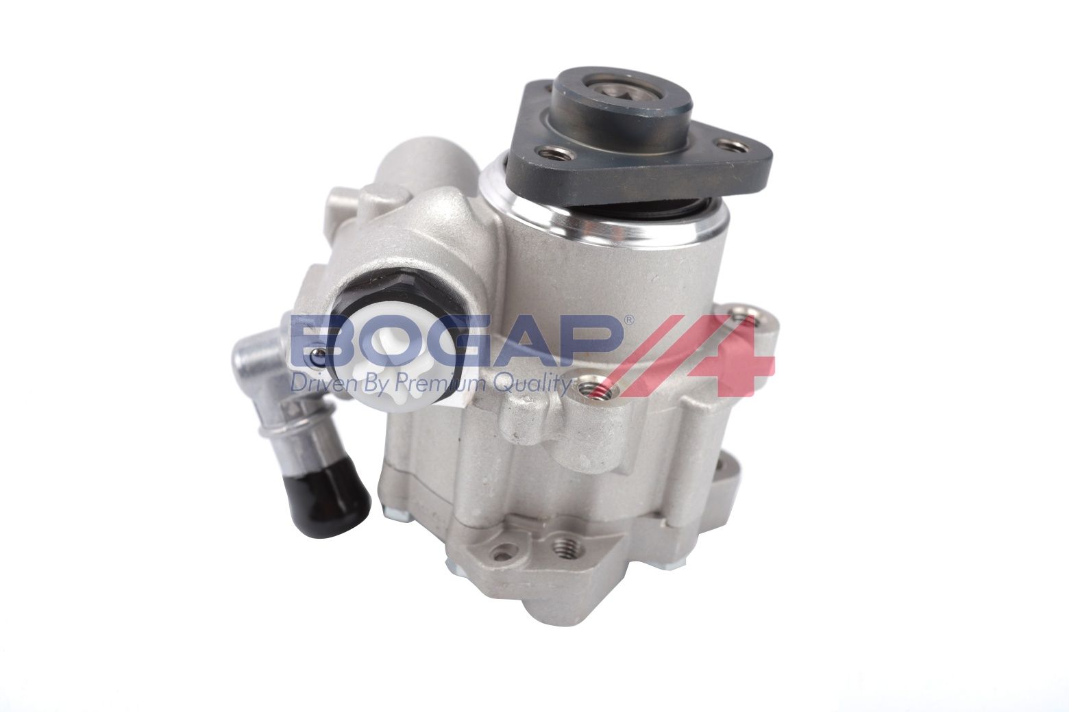 BOGAP B3213108 Hydraulic Pump, Steering