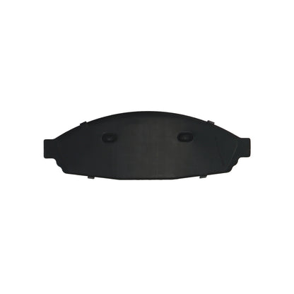 Baer Brakes 03-11 Ford Crown Victoria Claw Brake Pads