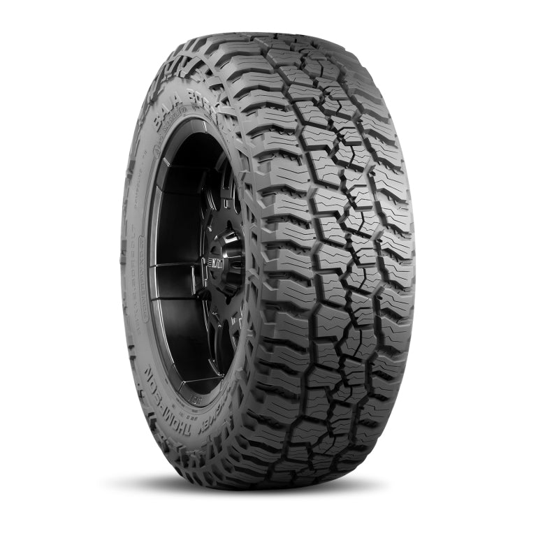 Mickey Thompson Baja Boss A/T Tire - LT285/65R18 125/122Q - 247467