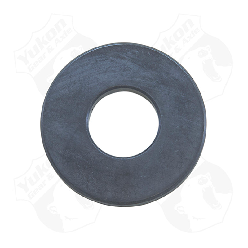 Yukon Gear & Axle Yukon Gear 9.5 Standard Open Pinion Gear Thrust Washer