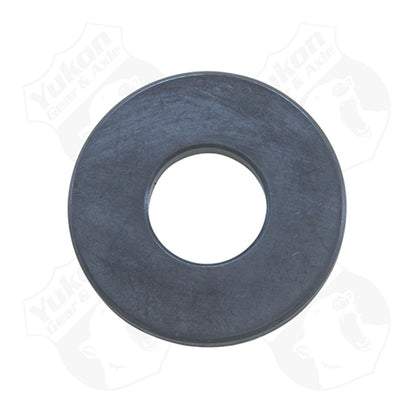 Yukon Gear & Axle Yukon Gear 9.5 Standard Open Pinion Gear Thrust Washer