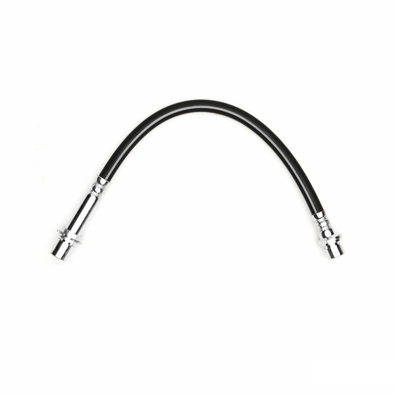 DFC 01-02 Toyota 4Runner Rear-L Brake Hose