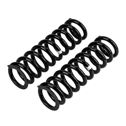 Old Man Emu ARB / OME Coil Spring Front Np300