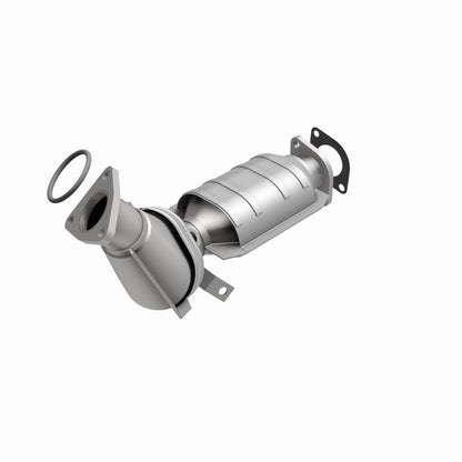 MagnaFlow Direct Fit Catalytic Converter 03-04 350Z/G35 Couple Passenger Side