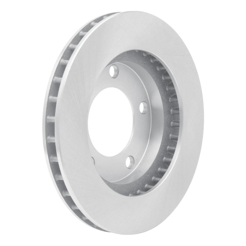 DFC 74-80 International Scout II Front Brake Rotor