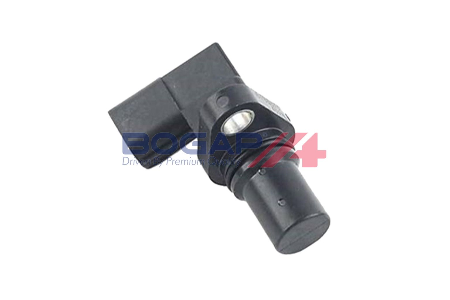 BOGAP T6116121 Sensor, Camshaft Position