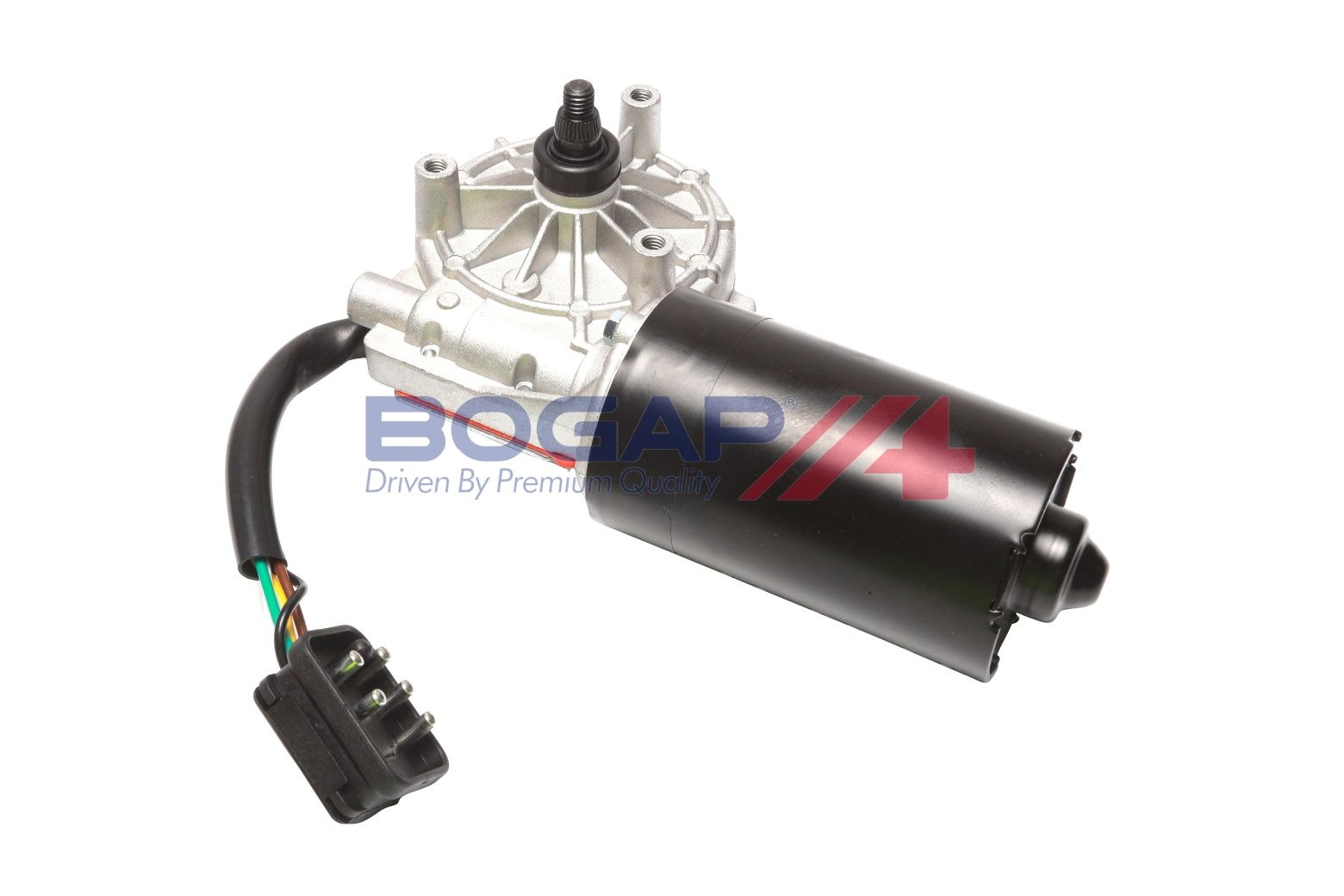BOGAP C5511106 Wiper Motor