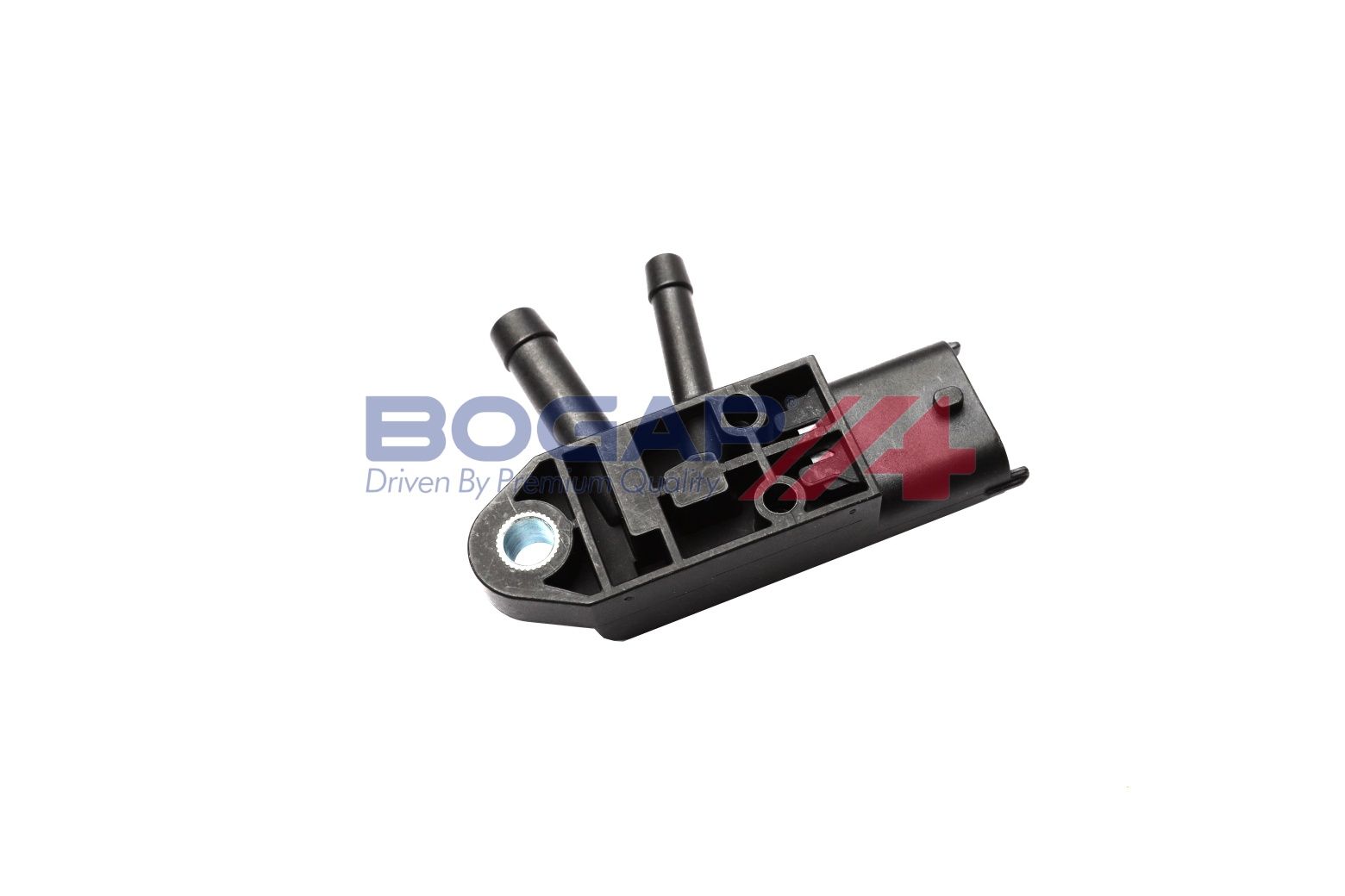 BOGAP C6121108 Sensor, Exhaust Pressure