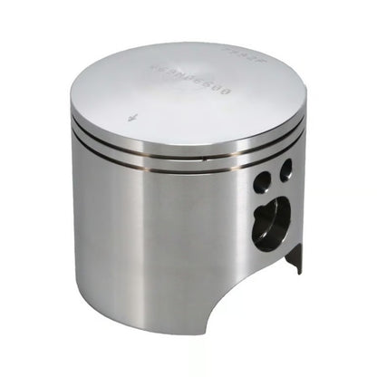Wiseco Kawasaki KDX175 80-82 2598CD Piston Kit