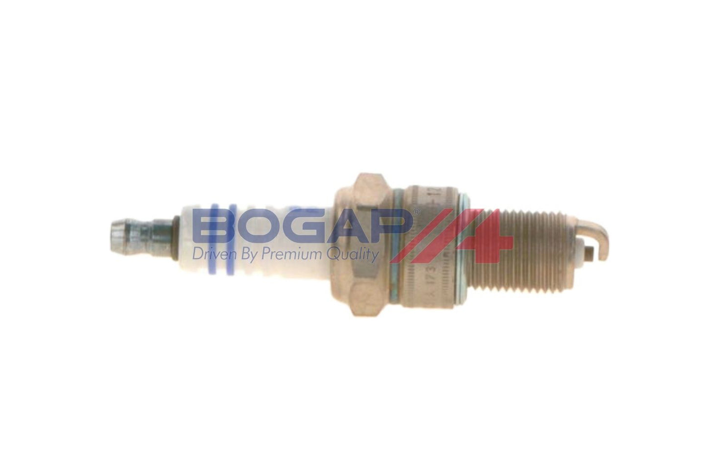 BOGAP C1514105 Spark Plug