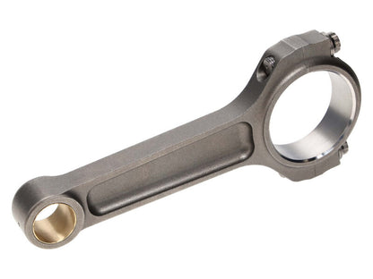 Manley Performance Manley GM LSX Tall Deck Pro Series I Beam Connecting Rod Set