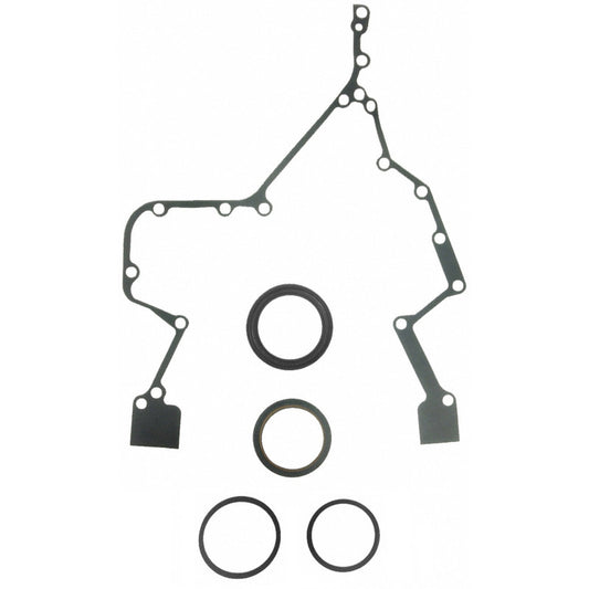 Fel-Pro Dodge RAM 2500 TCS 45994 Engine Timing Cover Gasket Set