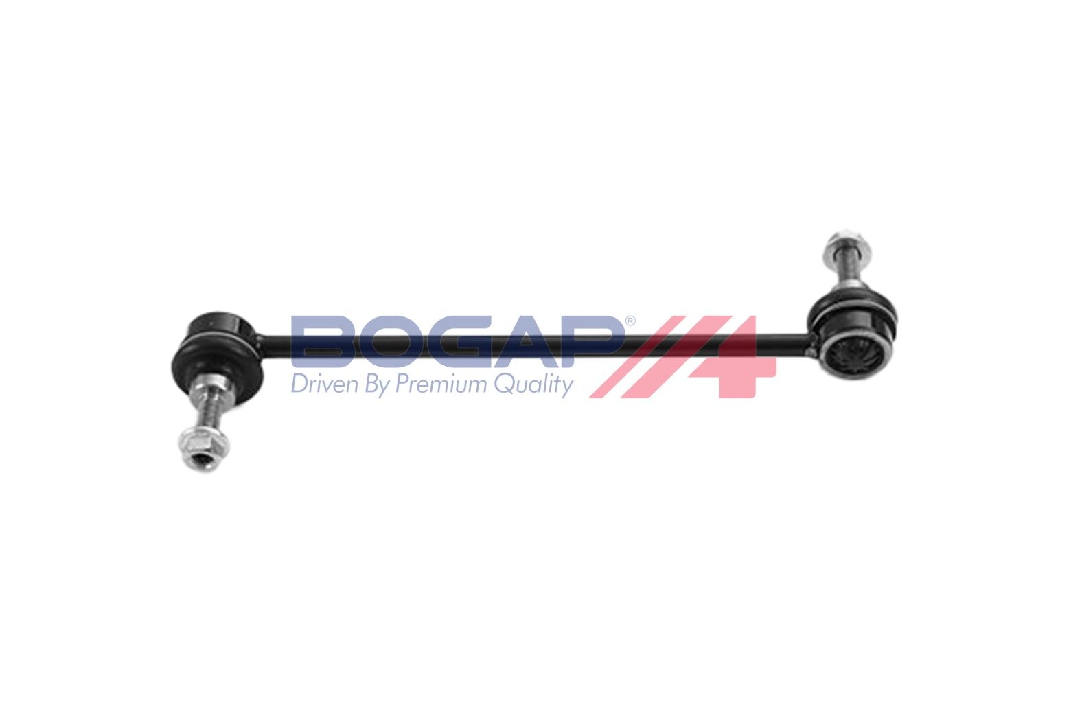 BOGAP R3321104 Link/Coupling Rod, Stabiliser Bar