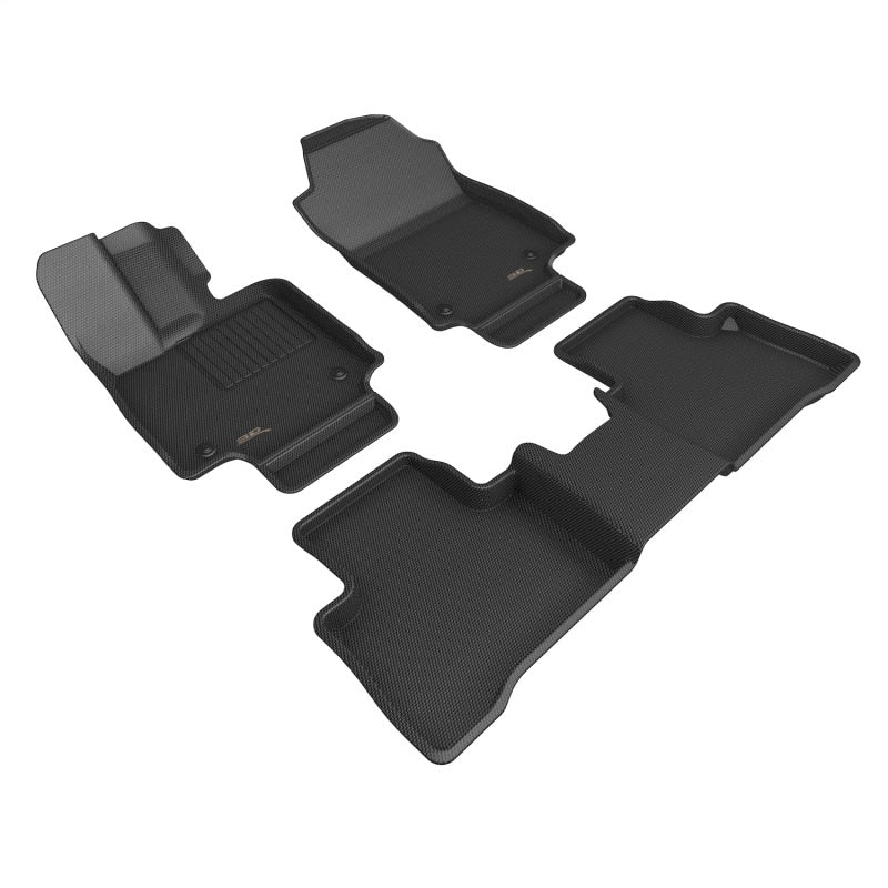3d-maxpider-l1lx07601509