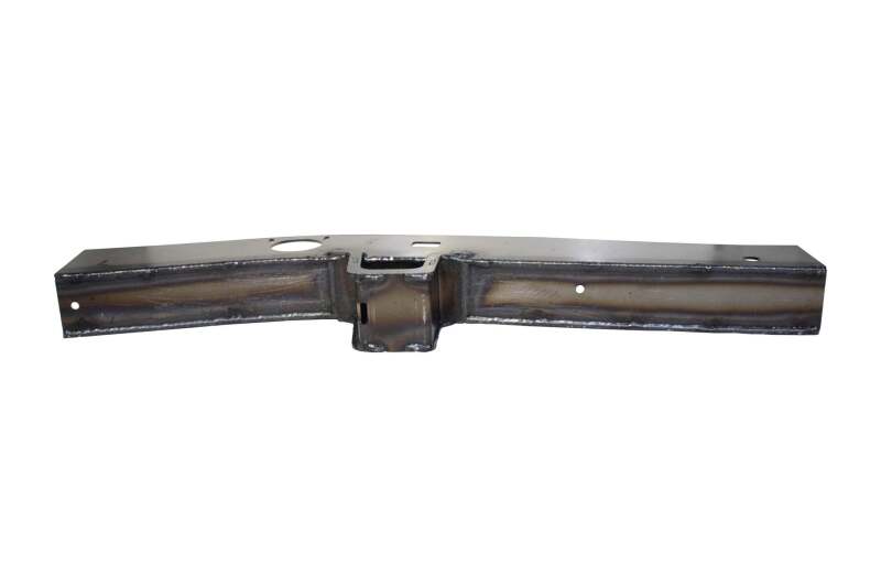 Rustbuster Over Axle Frame Section Right Side