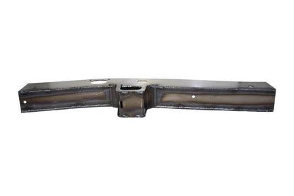 Rustbuster Over Axle Frame Section Right Side