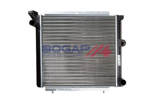 BOGAP R4210122 Radiator, Engine Cooling