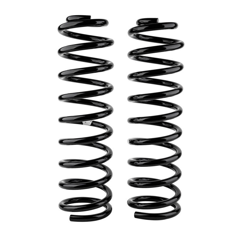 Old Man Emu ARB / OME Coil Spring Rear 09-18 Ram 1500 DS