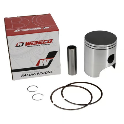 Wiseco Arctic Cat 370 Panther/Z37099-08 2382CD Piston Kit