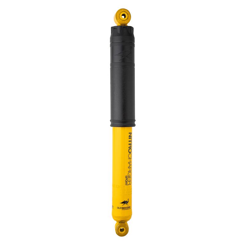 Old Man Emu ARB / OME Nitrocharger Sport Shock Jeep Cherokee Wj/Wg -R