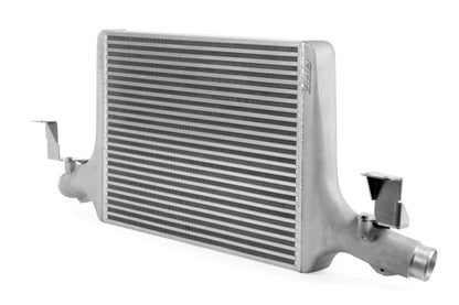APR 13-16 Audi Allroad B8 2.0T Intercooler Kit