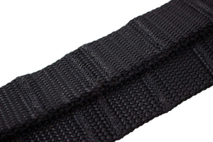 Fishbone Offroad 76-06 Jeep CJ/YJ/TJ Wrangler Rubicon/Unlimited Limiting Strap