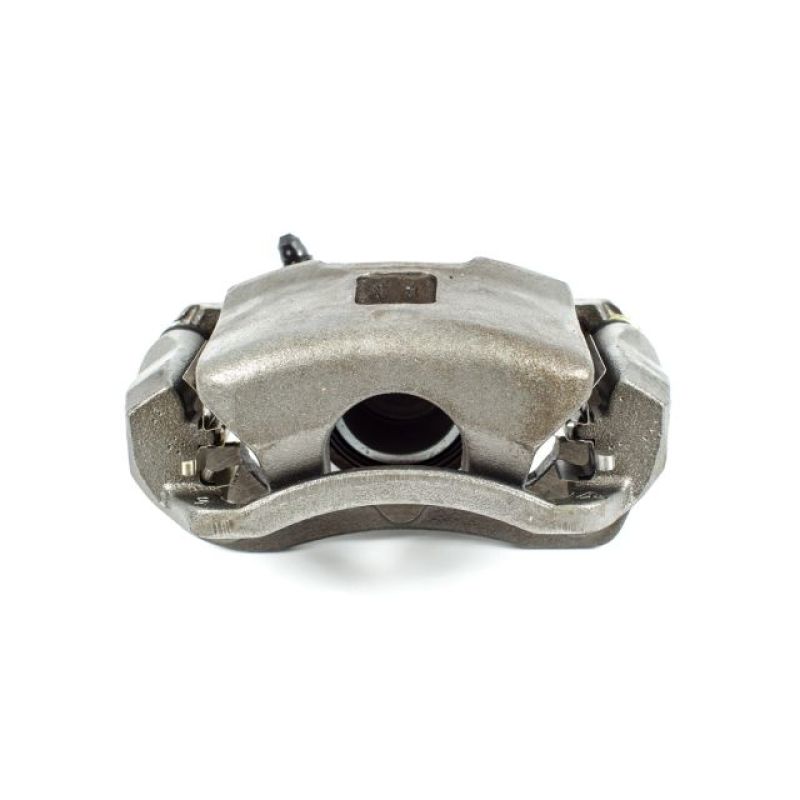 PowerStop Power Stop 2007 Chevrolet Cobalt Front Right Autospecialty Caliper w/Bracket