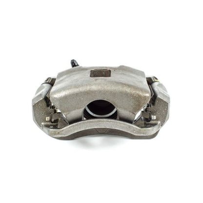 PowerStop Power Stop 2007 Chevrolet Cobalt Front Right Autospecialty Caliper w/Bracket