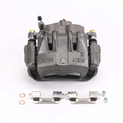 PowerStop Power Stop 02-03 Lexus ES300 Front Right Autospecialty Caliper w/Bracket