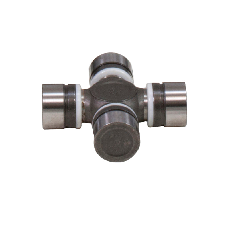 Yukon Gear & Axle Yukon Gear - Yukon 1350 U-Joint w/Zerk Fitting