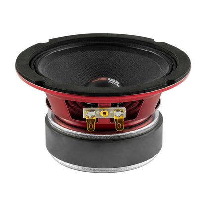 DS18 5.25in 150 Watts RMS 4 ohm Mid-Range Loudspeaker
