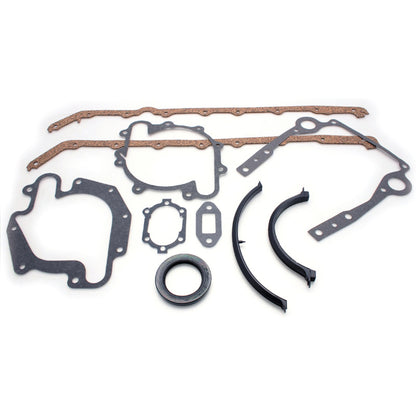 Cometic Gasket Cometic Street Pro GM 1968-76 455ci OLDS Big Block Bottom End Gasket Kit