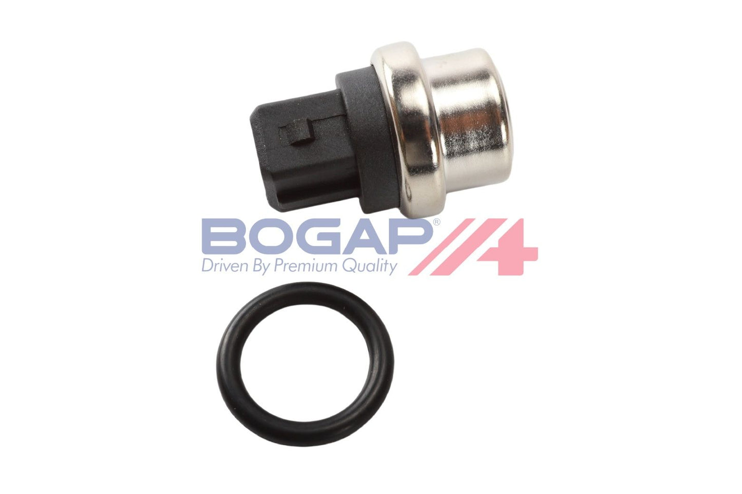 BOGAP A4126117 Sensor, Coolant Temperature