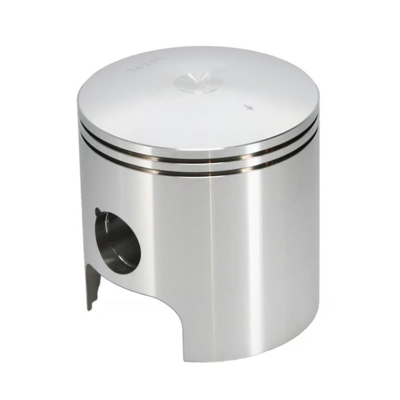 Wiseco Yamaha SRV540 80-91/XLV/VK54086-05 2894CD Piston Kit
