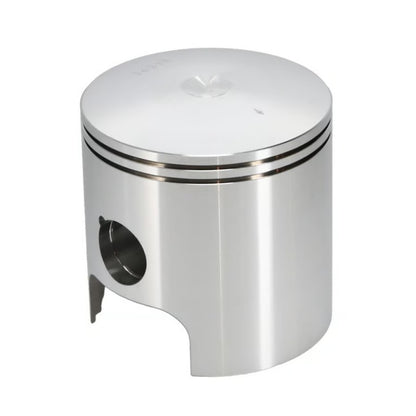 Wiseco Yamaha SRV540 80-91/XLV/VK54086-05 2894CD Piston Kit