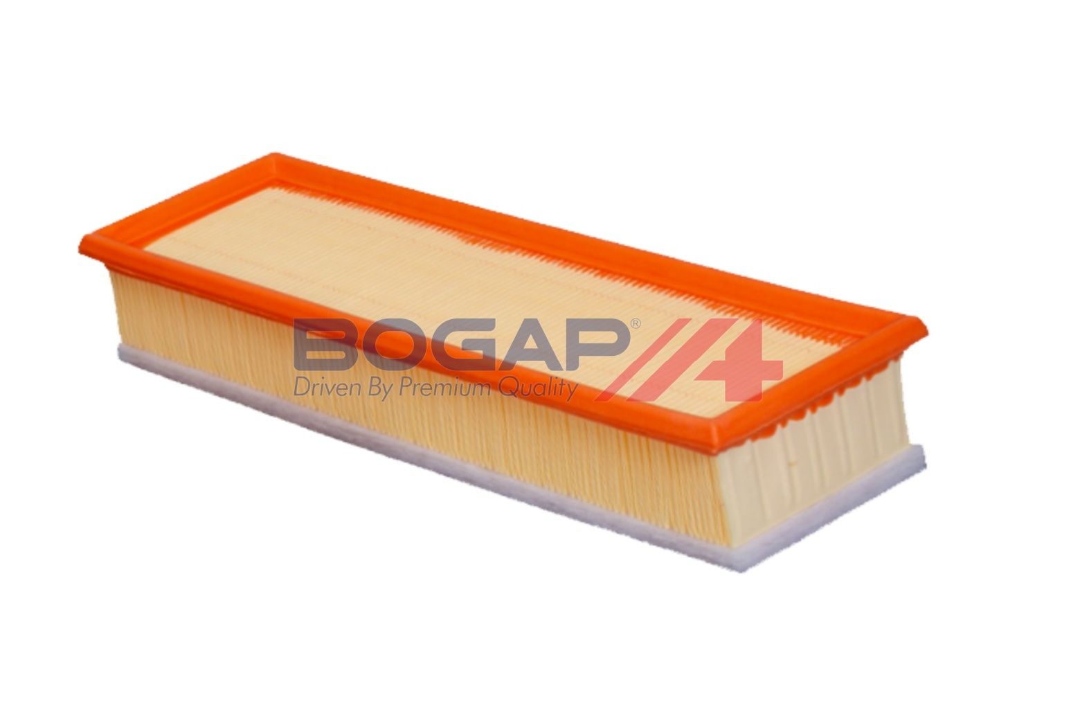 BOGAP B8111162 Air Filter