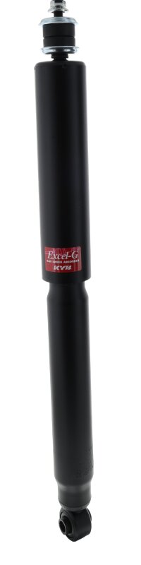 KYB 19-24 RAM 1500 4WD/RWD New Body Style (DT) (w/o Air Susp.) Excel-G Gas Shock - Rear