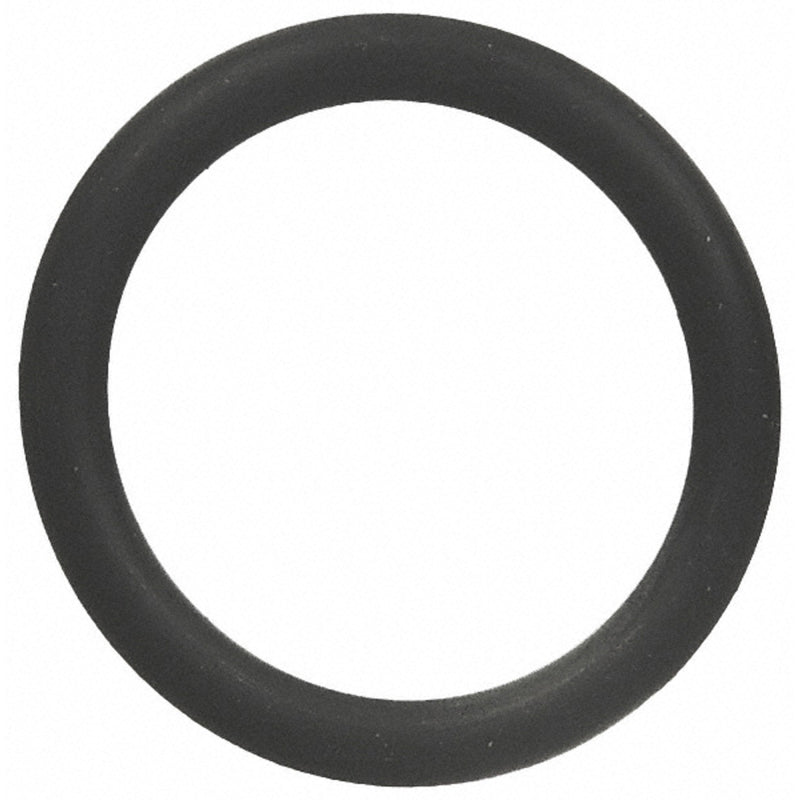 Fel-Pro Dodge Grand Caravan 35586 Engine Water Pump Gasket