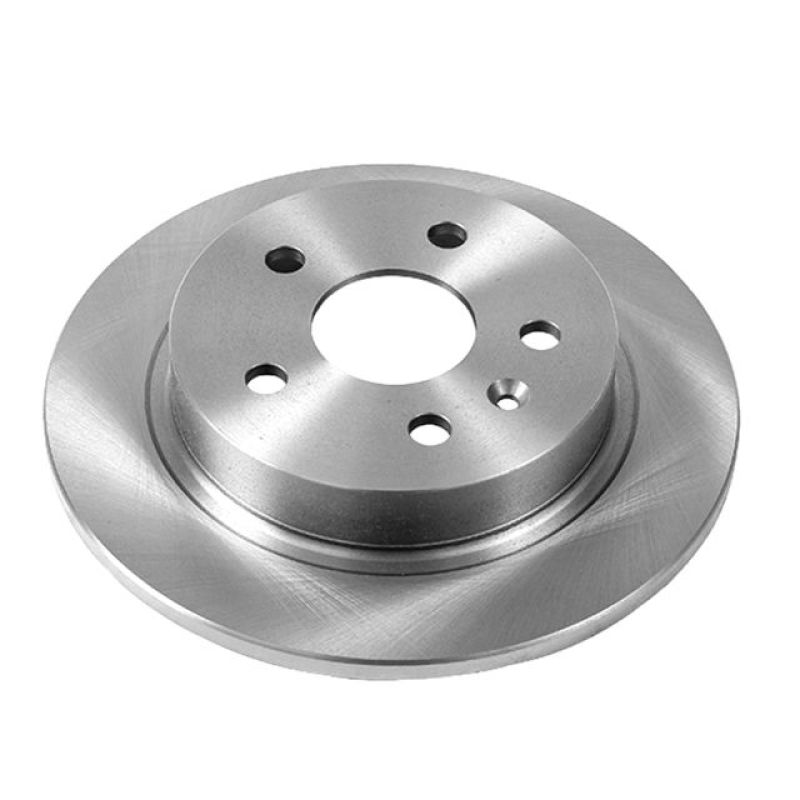 PowerStop Power Stop 12-16 Buick LaCrosse Rear Autospecialty Brake Rotor