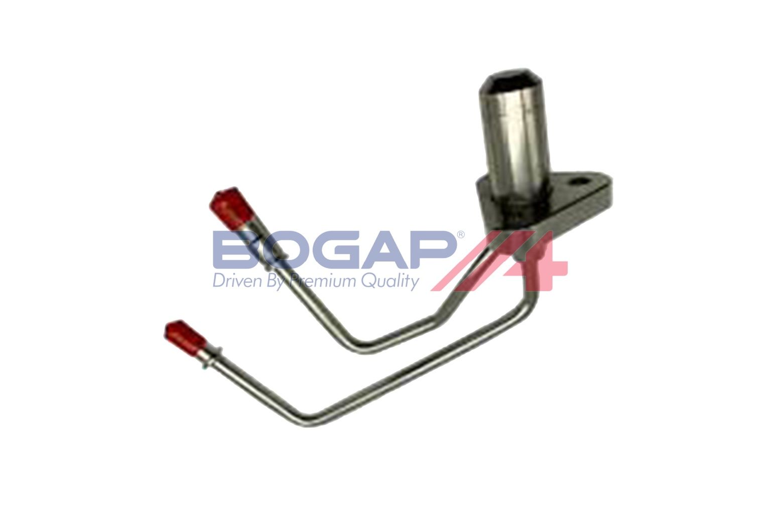 BOGAP R1842100 Injector, Urea Injection