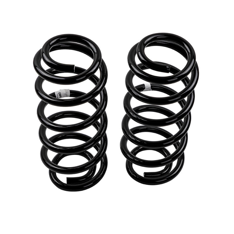Old Man Emu ARB / OME 18-20 Jeep Wrangler JL Coil Spring Set Rear 2in Lift