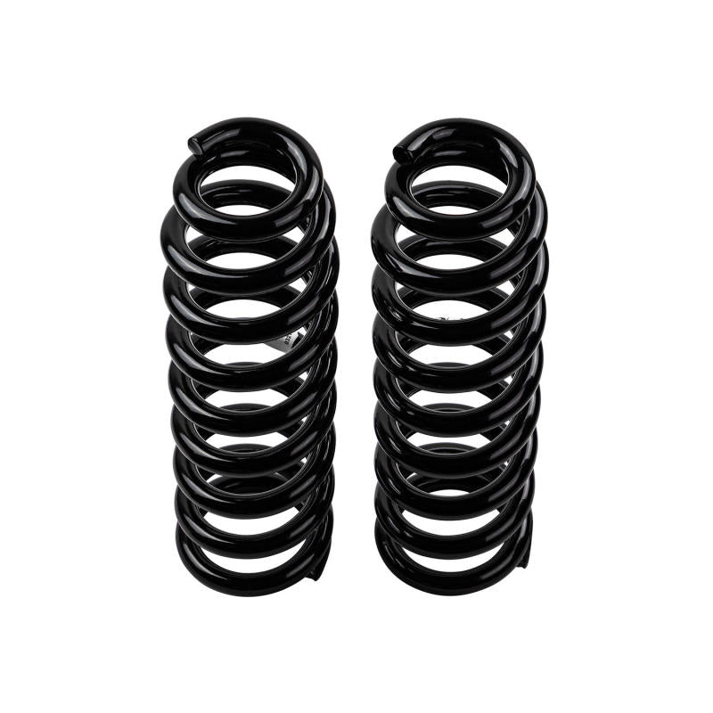 Old Man Emu ARB / OME Coil Spring Front Lc 200 Ser-