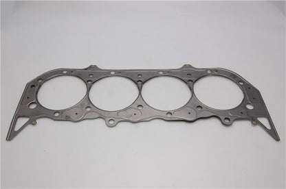 Cometic Gasket Cometic Chevrolet Mark-IV - GM Gen-V/VI Big Block V8 .045in MLS Cylinder Head Gasket - 4.310in Bore