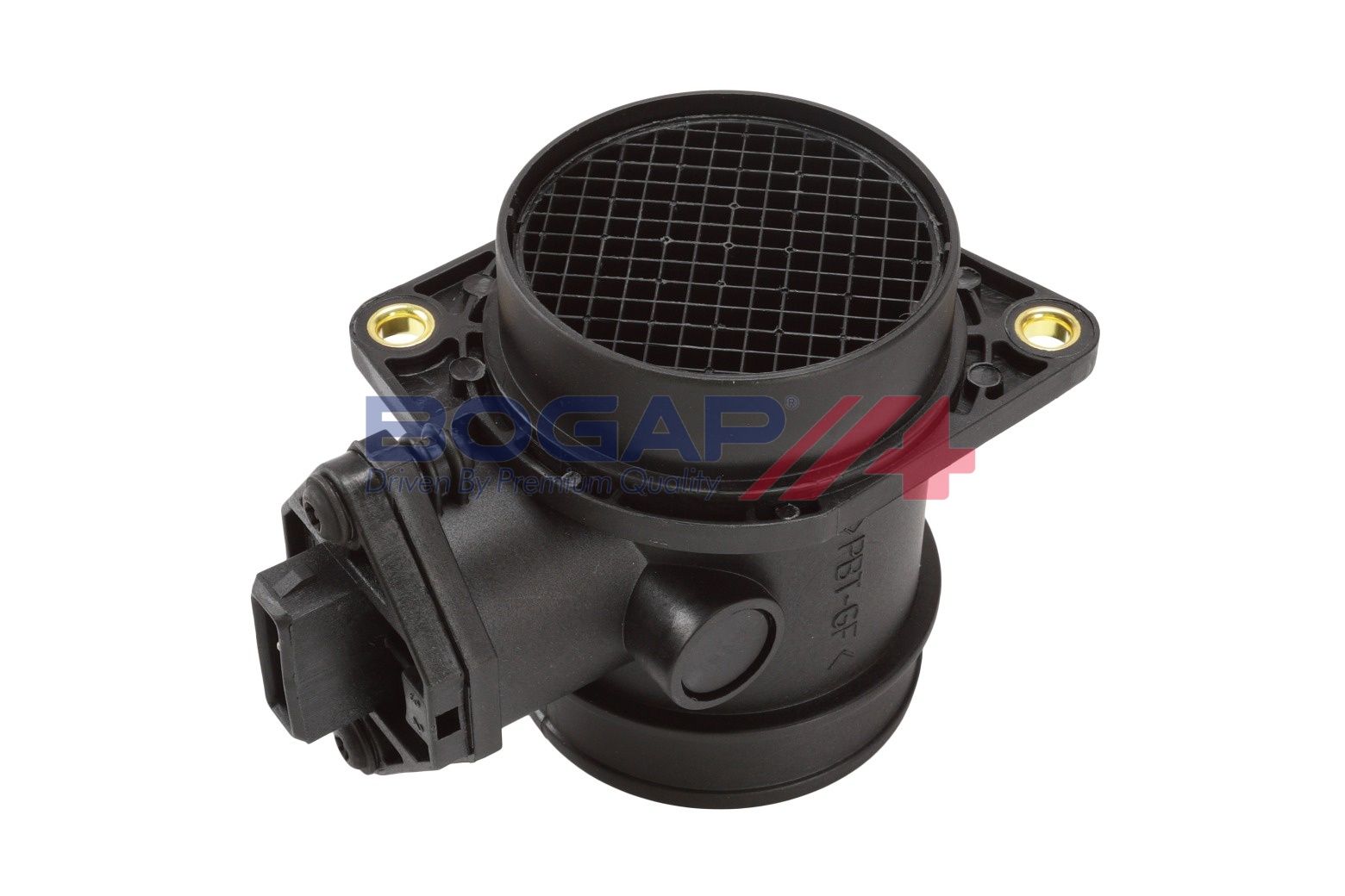 BOGAP A6110114 Mass Air Flow Sensor