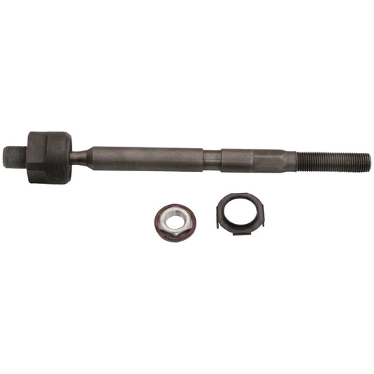 MOOG 09-14 Honda Fit Front Inner / Inner Tie Rod
