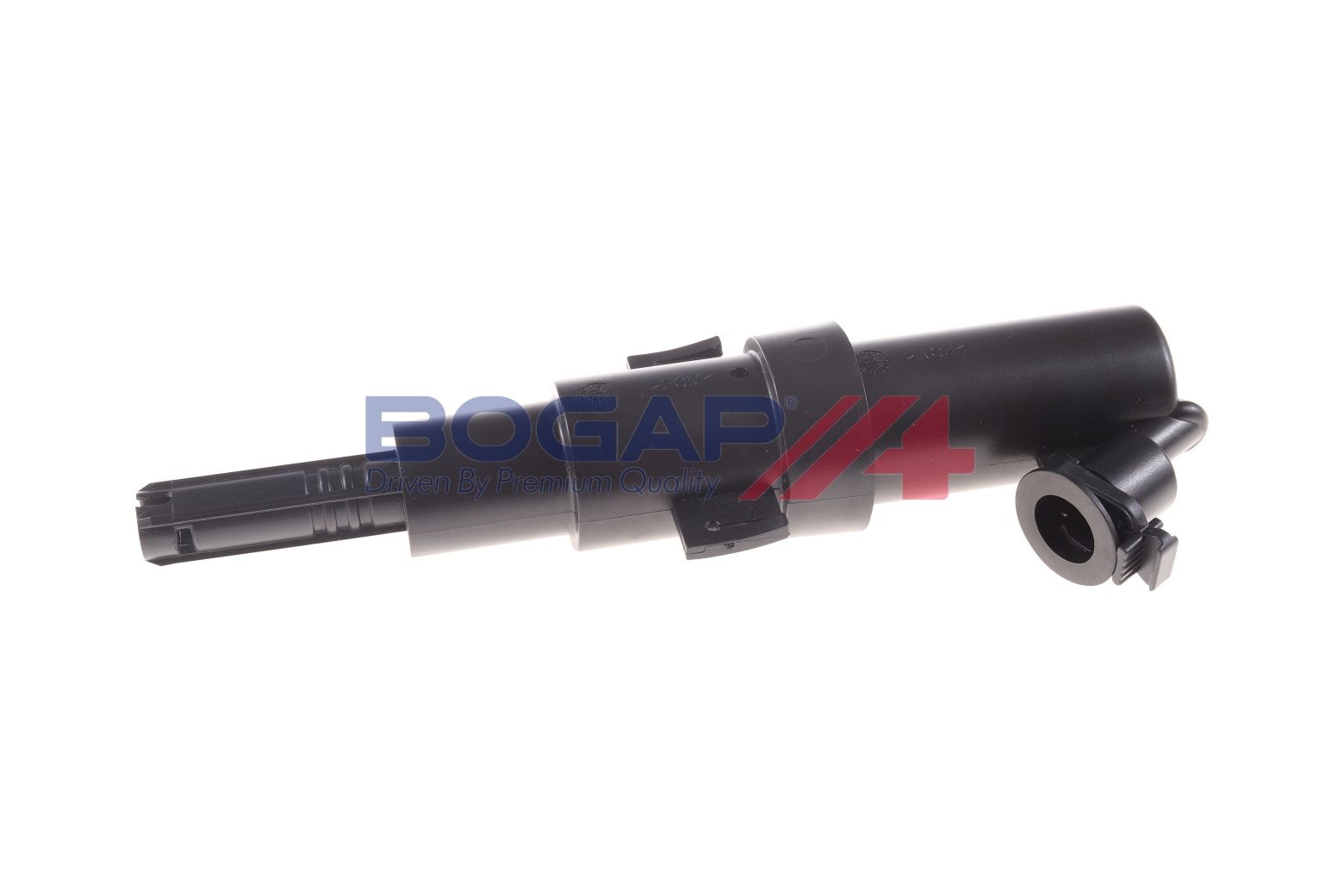 BOGAP B5522182 Washer Fluid Jet, Headlight Cleaning